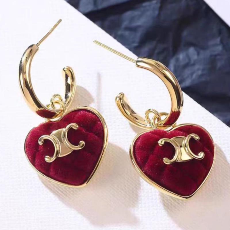 hmqViviiyNSAyin8WuaQt1jEJOiiahpW8pcj