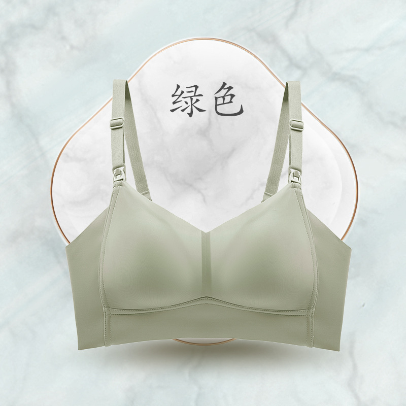 과일 녹색