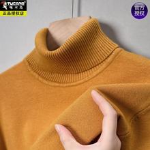 ��ľ�B100%�Ӻ���ë����ʿ�Ӻ�ů�ɷ����I���ᘿ�����ɫë����