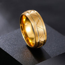 Arvaleff�u�ָ�h��ɫ���ְ�����ʿ�u䓽�ָ�F؛���l�羳���R�d��