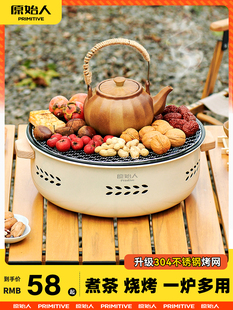 ԭʼ�ˇ��t��迾��t���b�҃ȼ��ß����t������ӻ���̿����ȫ��