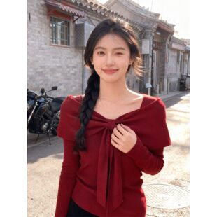 �H��춮aƷչʾ����-Ү�Q�Շ���������Y�tɫë��Ů�����ȴ��OӋ
