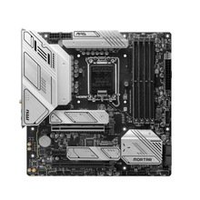 �m��΢��MSI MAG B760M MORTAR WIFI DDR5̨ʽ��X����12/13��CPU