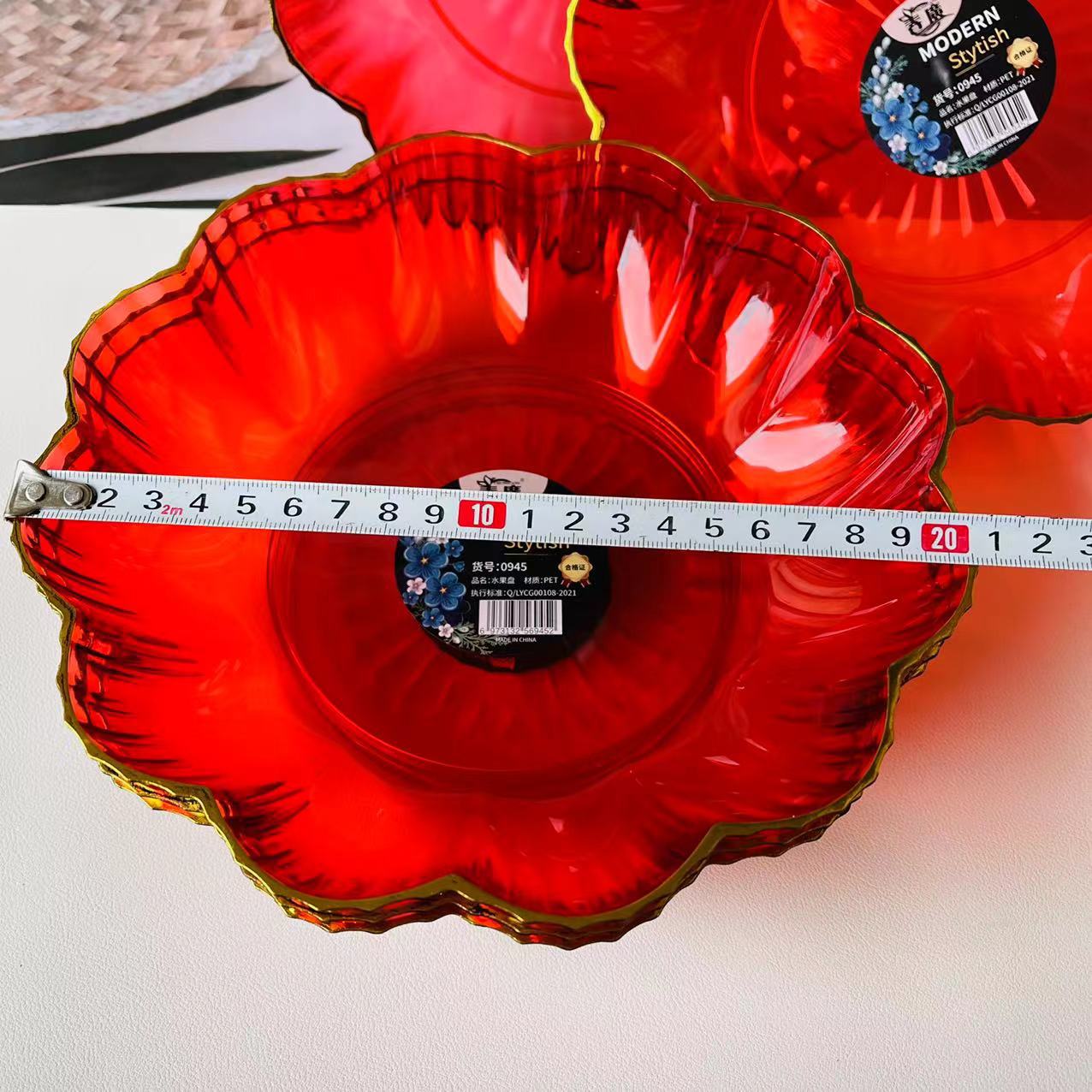 微信图片_202410251421412