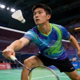 Ʒ�ƴ����S��ë������z�ٸ����±�ِӖ�����b������Ů��ƈFُ