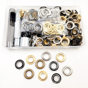 120��12mm���������ȦЬ�ۿ��~�����u�ۿۚ��ۿ۰��b�������b