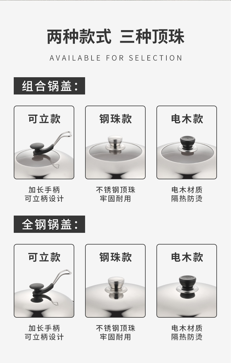 详情_06.jpg