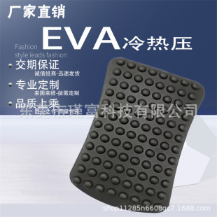 evaቺPӛXrd|ͺϺdNq܇