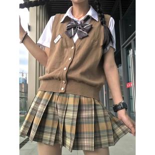 �������_Ħ�ư�ԭ����یW�@��ϵŮ�W��JKᘿ�ë���_�������R��