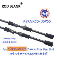 �p�������wʽ�հ����b��Ʒ̼��݆��USKCS USKSS�~�;S���հ�