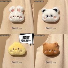 �ɐۿ�ͨС�������u����ż�W�t��������ë�q��ᘄeᘰ����b����