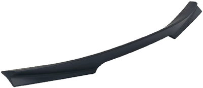 Big Surrounded | Bumper, Side Skirts, Front - cvt-corvette-c8-20-models-wrc-rear-wing-glossy-black-matte-please-note-when-ordering