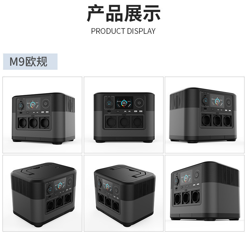 详情-11.jpg