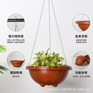 �Ӻ����ϻ��軨��카���h�̨�G�}���m���B�Nֲ��ʽ�Gֲ���ϻ���