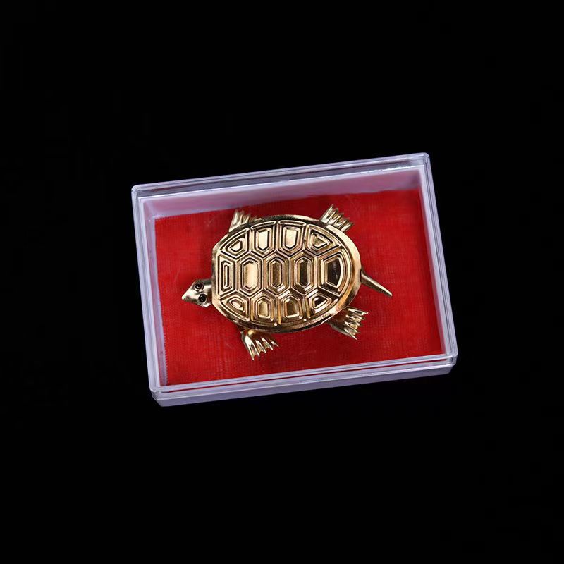 微信图片_20220622155545