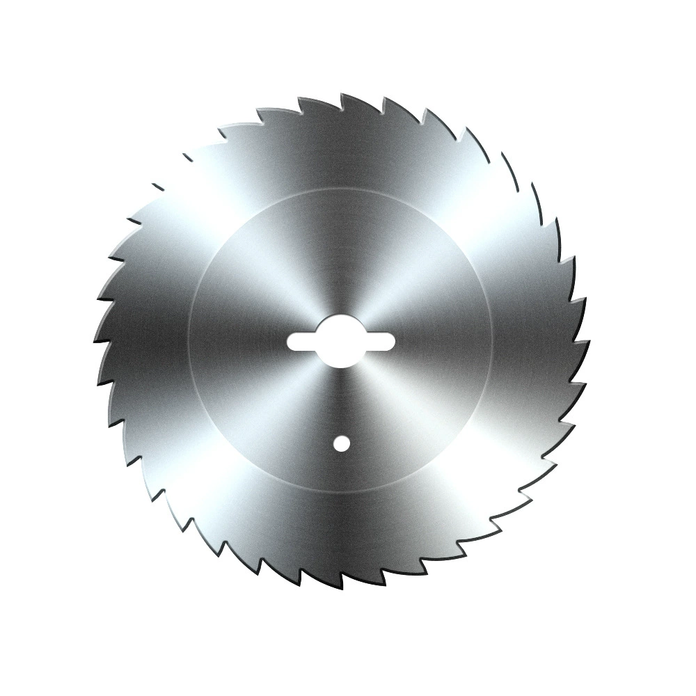 Import blade stainless steel, Germany, 100mm, (Physicals)