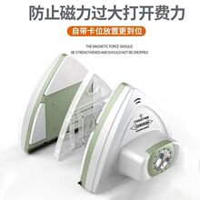 �������������õ�˫����ǿ�Ÿ�¥˫����������ˮ��ര������