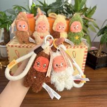 25�}�Q����������ζ�r��ϵ�ЬF��С��Ĵ�ë�q������նY��ä��