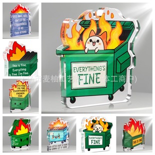 �羳��Ʒ��Ȥ���k�����k�����b���������؈�oͬ�T�����x�Y��