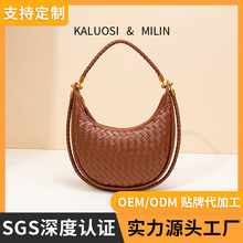 �����¿����Ů�߼����������μ�hoboҸ�°��͹ŕr�аٴ����°�