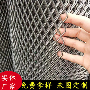 ����䓰�����W���β��P䓽��ٰ�W����\�_̤����b�䓰�W�S��