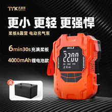 늄ӳ��Ø���¶�I�������늳ر�y�߉�܇�d���Ø����m��