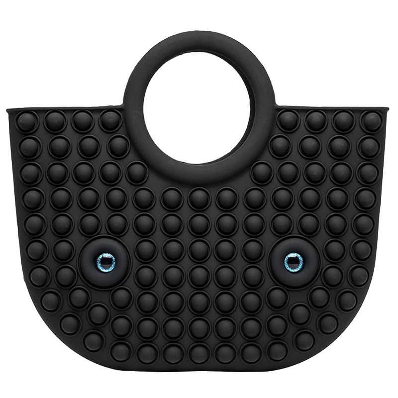 O1CN01CTRZiO1MFzZCx2VLg_!!2720