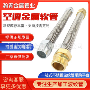 �Ӻ�߉��������ˮ���{�ܲ��P䓿��{ܛ�B��������{��z���{��