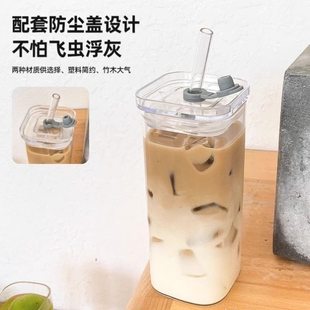 ����跽�β���ˮ�����w���m�����ܱ�yʽ���ܱ�����跽�β�����