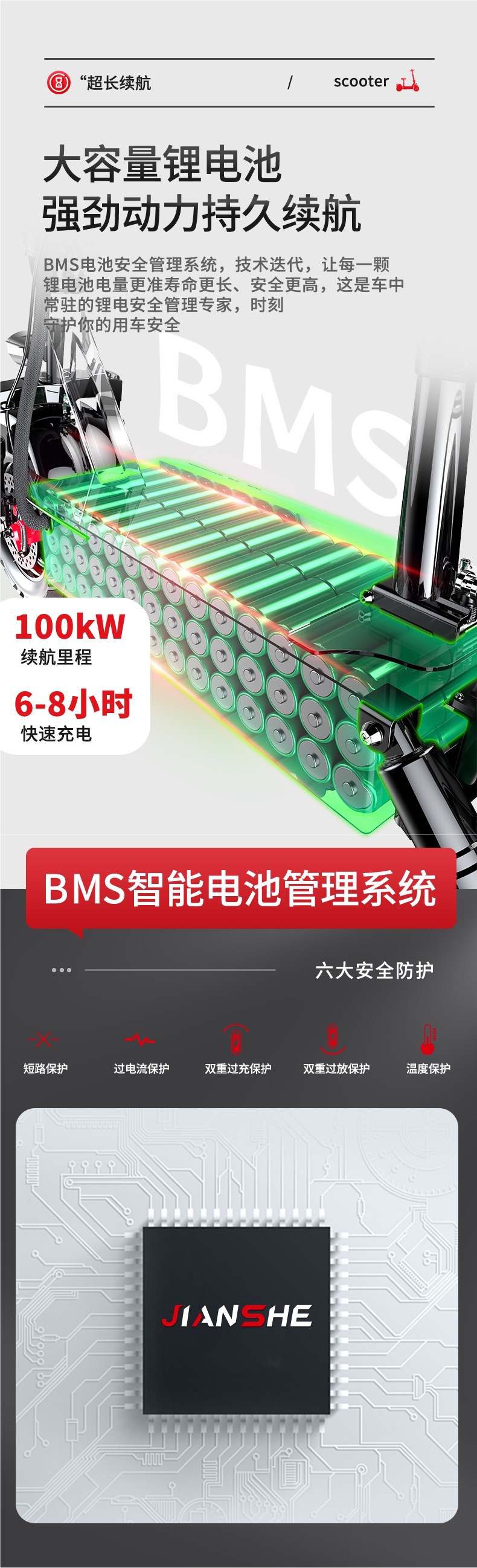 Construction of Electric Scooters, Driving Electric Vehicles, Folding Electric Vehicles, Two-Wheeled Vehicles, Small Vehicles, Mini Battery Vehicles