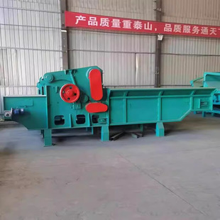 �����Ƅ�ľ�ķ���C�ɝ�ľ��ľ�^��֦��ľ���齨�Bģ��C������C