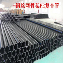 䓽z�W�Ǽ�pe�ܾ���ϩ���ϏͺϹ�PE�ͺϽoˮ��HDPE������