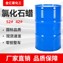 �Ȼ�ʯϞ ��ȼ���܄���ĥ��ù��ˮ��ī���ӄ� �Ȼ�ʯϞ