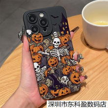 ��ʥ��Ԫ��ƻ��15promax�ֻ���iphone14����12/13mini�¿�16Pro��