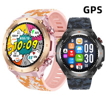 �羳 KC82�����ֱ����GPS�\���ֱ����Κ≺ָ��ᘽ���˯�߷�ˮ��