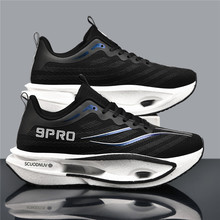 ����9Proȫ��̼����Ь�＾�W��͸���\�����eЬ�W�������w��Ӗ��Ь