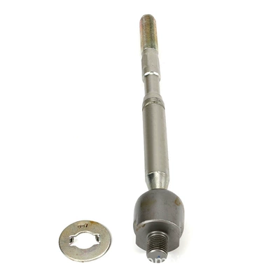 for GAC Toyota steering inner – Steering rod