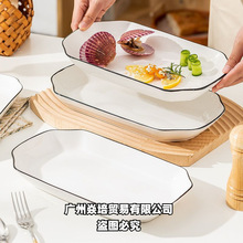 ~P~P2024¿Lb~P罷~^ñPӿ~P