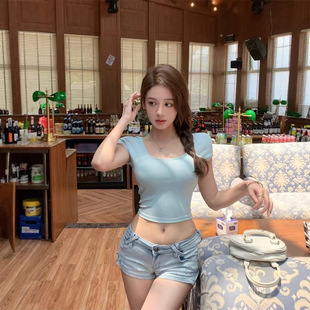 �������وD �S�Ĳ�Ī����260�� 1*1������¶����������С���@����