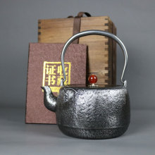 �ϲ�ʢ������ɰ�F�؟o�T���ֹ��F������ˮ����ʽ�ݲ�ɰ�F���Fƿ