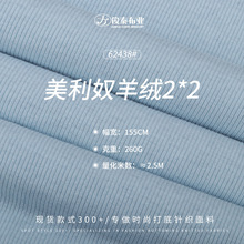 ����ū��z��ë2*2�_�y260G������]��ů��ܛ�������ᘿ�����