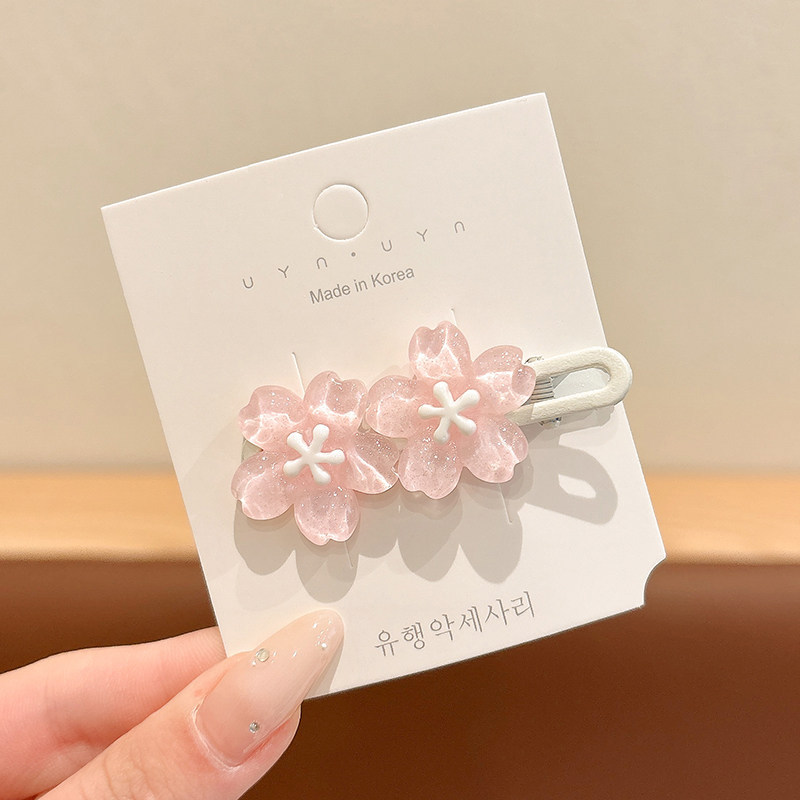 2# jelly powder 1 piece 6cm
