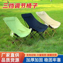 �ۯB���������{������¶�I��ɳ���k�������e���ۯBҰ�I��y����