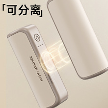 usb늴ů֌ywʽplŮů늌Sl