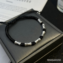 s990���������п���ڱ����ֻ��ڽڸ����ϰ��߼�����������������