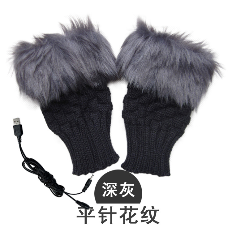 ������˹USB˫���������ë�߷���ë��ů���������ֱ����ȿɲ�ϴ