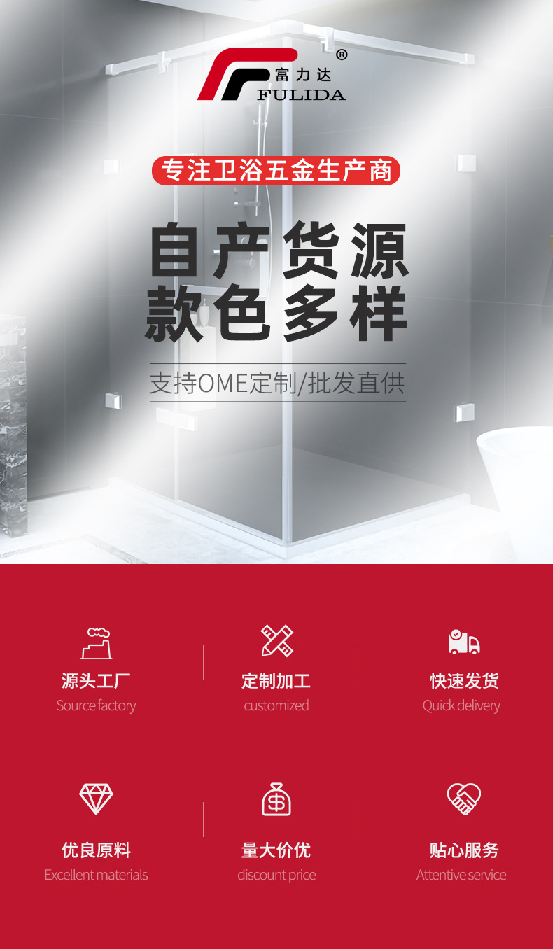 hGyTgvKjy9T/JMf1cqccinGXHS1hm43Ilr52