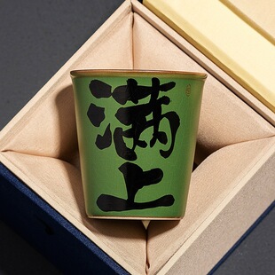 ��G�豭���˱������Ȳ茣����ʽ�α��ɘ����մ�Ʒ������K