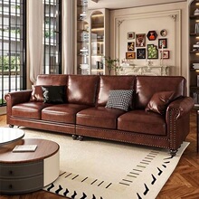 ��ʽ�͹���ϞƤɳ�lֱ��С���^���^�Ƶ��d��ɫ�̄սӴ��͹�ɳ�l