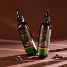 �������^�l�o����ֲ�ﾫ����o���B�^Ƥ����^�l���Q�羳��Ħ����